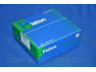 PARTS-MALL PXMSC-004B stūmoklis
93740213-S, P93740213-S