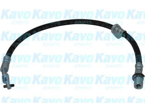 KAVO PARTS BBH-9052 stabdžių žarnelė 
 Stabdžių sistema -> Stabdžių žarnelės
4734014010, 4734014011