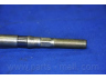 PARTS-MALL PXCUB-013 vidinė skersinė vairo trauklė
577313E010