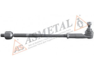 ASMETAL 29VW1261 strypo montavimas 
 Vairavimas -> Sujungimo trauklės surinkimas/dalys -> Sujungimo trauklės surinkimas
1J0 422 804 B, 1J0 422 804 H, 1J0 422 804 B
