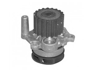 MAGNETI MARELLI 352316171170 vandens siurblys 
 Aušinimo sistema -> Vandens siurblys/tarpiklis -> Vandens siurblys
038121001C, 038121004C, 038121011C