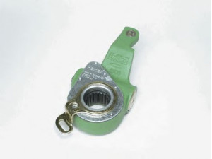 HALDEX 72646C stabdžių reguliatorius
157955/2, 633106150