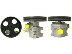 DRI 715520196 hidraulinis siurblys, vairo sistema 
 Vairavimas -> Vairo pavara/siurblys
4007.AS, 4007.JN, 4007.JS, 4007.LJ