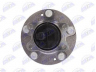 BTA H20539BTA rato guolio komplektas
52750-1C100, 52750-1C200, 52750-1G100