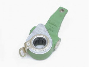 HALDEX 79463C stabdžių reguliatorius