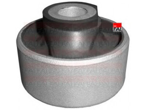 FAI AutoParts SS7692 valdymo svirties/išilginių svirčių įvorė 
 Ašies montavimas/vairavimo mechanizmas/ratai -> Valdymo svirtis/pasukamosios svirties sujungimas -> Montavimas/sutvirtinimas
51896150