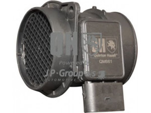 JP GROUP 1393900809 oro masės jutiklis 
 Elektros įranga -> Jutikliai
1110940148, A1110940148
