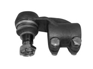 MOOG DF-ES-3635 skersinės vairo trauklės galas 
 Vairavimas -> Vairo mechanizmo sujungimai
0606923, 606923, 0606923, 606923