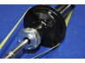 PARTS-MALL PJA-R058 amortizatorius
5531034310