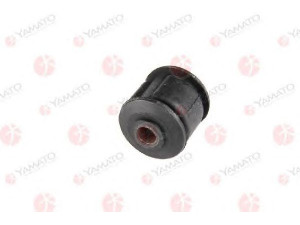 YAMATO J56000AYMT įvorė, valdymo svirties montavimas 
 Ašies montavimas/vairavimo mechanizmas/ratai -> Valdymo svirtis/pasukamosios svirties sujungimas -> Montavimas/sutvirtinimas
48729-87706