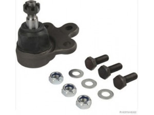 MAGNETI MARELLI 600000148730 atramos/vairo trauklė
96852964