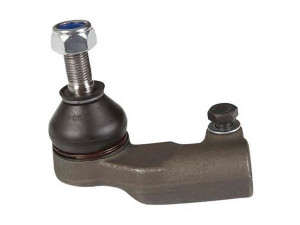 MOOG LA-ES-0650 skersinės vairo trauklės galas 
 Vairavimas -> Vairo mechanizmo sujungimai
21103414057