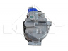 NRF 32509G kompresorius, oro kondicionierius 
 Oro kondicionavimas -> Kompresorius/dalys
4E0260805AA, 4E0260805AH, 4E0260805AL