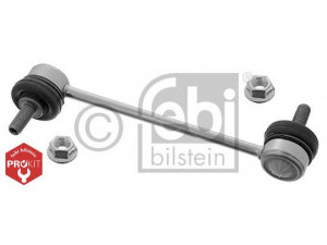 FEBI BILSTEIN 44721 šarnyro stabilizatorius 
 Ašies montavimas/vairavimo mechanizmas/ratai -> Stabilizatorius/fiksatoriai -> Savaime išsilyginanti atrama
5178.57, 5178.57