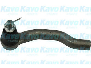 KAVO PARTS STE-6604 skersinės vairo trauklės galas 
 Vairavimas -> Vairo mechanizmo sujungimai
48640EA01J, 48640EA026