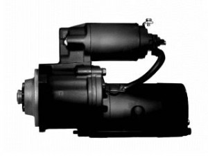 SPIDAN 4297 starteris
M2T65271, M2T65272, M3T54072, 34466-20102