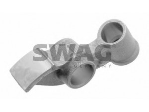 SWAG 10 33 0002 pavaros svirtis, vožtuvų eilė 
 Variklis -> Variklio uždegimo laiko reguliavimo kontrolė -> Svirtis/kumštelis
103 050 02 33, 103 050 06 33, 103 050 10 33