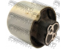 FEBEST VWM-001 montavimas, automatinė transmisija
7L0399249B
