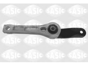 SASIC 9001940 laikiklis, variklio montavimas 
 Variklis -> Variklio montavimas -> Variklio montavimas, visas
1K0199855AD, 1K0199855BA, 1K0199855K