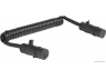 HERTH+BUSS ELPARTS 51276520 spiralinis kabelis