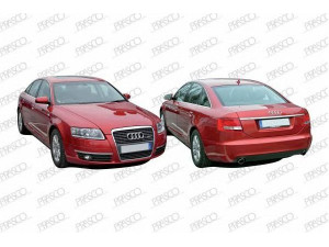 PRASCO AD0344185 kombinuotas galinis žibintas 
 Dviratė transporto priemonės -> Elektros įranga -> Kombinuotas galinis žibintas/dalys -> Kombinuotas galinis žibintas
4F9945094C