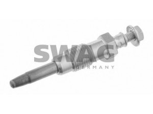 SWAG 20 91 5963 kaitinimo žvakė 
 Kibirkšties / kaitinamasis uždegimas -> Kaitinimo kaištis
12 23 2 241 387, 12 23 2 241 389