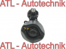 ATL Autotechnik A 14 370 starteris 
 Elektros įranga -> Starterio sistema -> Starteris
M3T44281, 3100082631, 31100-82010