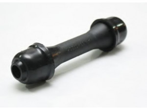 FORMPART 1508035 šarnyro stabilizatorius
3 736 028, 373 60 28, F65A 5K483 CC