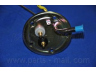 PARTS-MALL PDC-501 siuntimo blokas, degalų bakas
96222265, P96222265