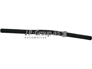 JP GROUP 8123500900 žarna, šilumokaičio šildymas
113255463A