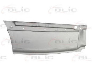 BLIC 6504-03-3548593P sparnas