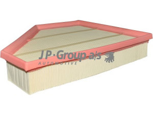 JP GROUP 1418603300 oro filtras 
 Techninės priežiūros dalys -> Techninės priežiūros intervalai
13717797465