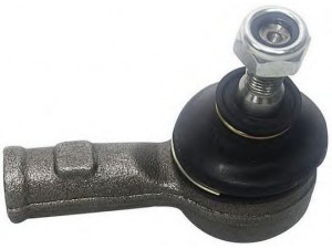DENCKERMANN D130071 skersinės vairo trauklės galas 
 Vairavimas -> Vairo mechanizmo sujungimai
1028451, 1032567, 1032689, 1034417
