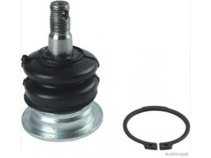 MAGNETI MARELLI 600000162320 atramos/vairo trauklė