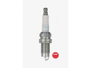 NGK 3240 uždegimo žvakė
22401-40P66, 22401-40P66