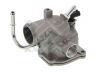 MAPCO 28861 termostatas, aušinimo skystis 
 Aušinimo sistema -> Termostatas/tarpiklis -> Thermostat
6122000015, 6122030275