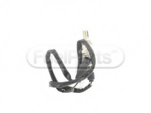 STANDARD LB1104 lambda jutiklis 
 Išmetimo sistema -> Jutiklis/zondas
11 78 1 310 838, 965 606 126 01