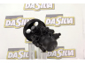 DA SILVA DP2144 hidraulinis siurblys, vairo sistema 
 Vairavimas -> Vairo pavara/siurblys
00004007T5