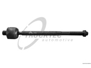 TRUCKTEC AUTOMOTIVE 02.31.225 vidinė skersinė vairo trauklė
221 330 1603