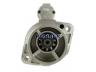 AD KÜHNER 254975 starteris 
 Elektros įranga -> Starterio sistema -> Starteris
361004A020