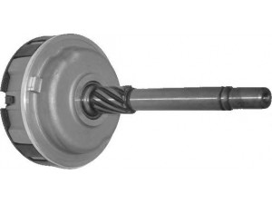 PRESTOLITE ELECTRIC 861219 remonto komplektas