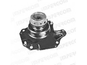 ORIGINAL IMPERIUM 37326 variklio montavimas 
 Variklis -> Variklio montavimas -> Variklio montavimo rėmas
6N0155555AA, 6N0199555AA, 6N0199555E