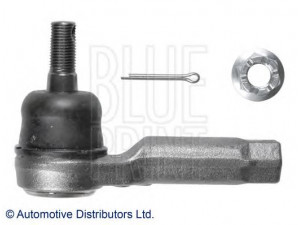 BLUE PRINT ADM58719 skersinės vairo trauklės galas 
 Vairavimas -> Vairo mechanizmo sujungimai
8AG4-32-280, 8AG432280, 8AG4-32-280