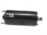 ALANKO 439450 starteris