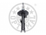 OPTIMAL A-3640GR amortizatorius 
 Pakaba -> Amortizatorius
4851047040, 4851047041, 4851047050