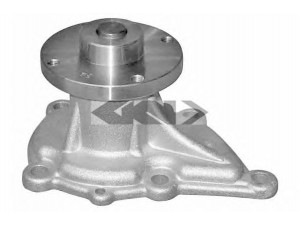 SPIDAN 60241 vandens siurblys 
 Aušinimo sistema -> Vandens siurblys/tarpiklis -> Vandens siurblys
21010H7201, 21010H7202, 21010H7203