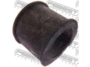 FEBEST SZSB-010 skersinio stabilizatoriaus įvorių komplektas
42431-70C00