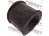 FEBEST SZSB-010 skersinio stabilizatoriaus įvorių komplektas
42431-70C00