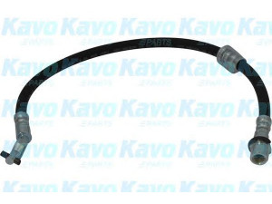 KAVO PARTS BBH-9046 stabdžių žarnelė 
 Stabdžių sistema -> Stabdžių žarnelės
4733014010, 4733014011