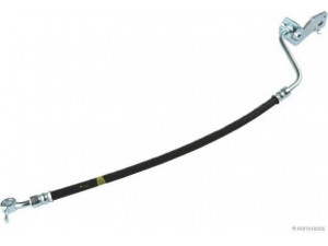 MAGNETI MARELLI 600000114790 stabdžių žarnelė
58737-3J000, 58737-3J000